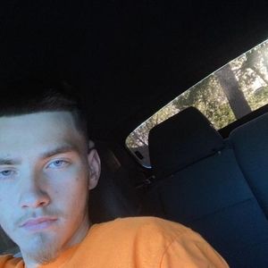 Meet your Posher, Chandler